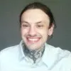 Dave Isaacs