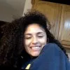 Ilana Ek
