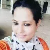 Aparajita Gour