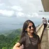 akanksha jaiswal
