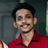 Prajwal Shetty
