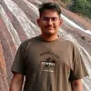 RASMI RANJAN SAHOO