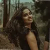 Preethi Sambath