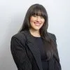 Alisar Tawil