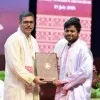 Abhishek Singh
