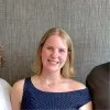 Jennifer Claxton