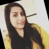 Manisha Singh