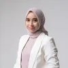 Remaydhina Mahsa Alvita