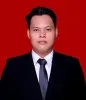 Agus Setiawan Syahputra