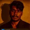 Deepak