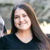 Mikayla Caudell