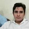 MD Jamshed