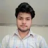 Vishwajeet Singh