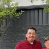 Samuel Quiroz