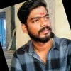 Arav Aravind