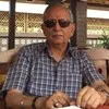 Chander Dhanda