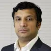 Rajesh Jayaprakash
