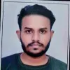 Bharat Singh Tanwar
