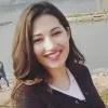 Riwani Thakur
