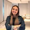 Menna Wagih