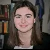 Isabel Nulter