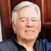 Jorge Benavidez