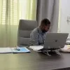 Eleazer Nzaou Nguelezo