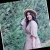 Israa Atieh