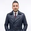 Alaa Issa