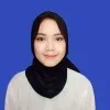 Rika Eptiana