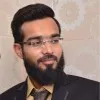 Kashif Mukhtar