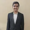 Junaid Ahmed Khan