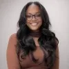 Jazmyne Cromwell