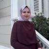 Şeyma Bozkızıl