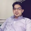 Inderjeet Verma