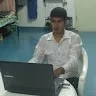 Moin Khan
