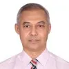 Asadul Haque