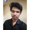 Prasanna Kumar Naidu