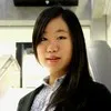 Ailin Liao