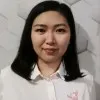 Aiana