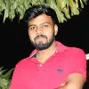 Abhishek Kumar