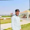 Archit Agarwal