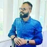 Deepak Hela