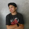 Matthew Marcelo