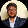 Yugal Agrawal