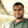 Mohamed Azardeen