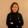 Kieu Ngan Hoang