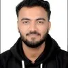 Raj Dubey
