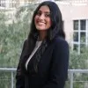 Simar Virk