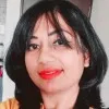 Rutuja Makani